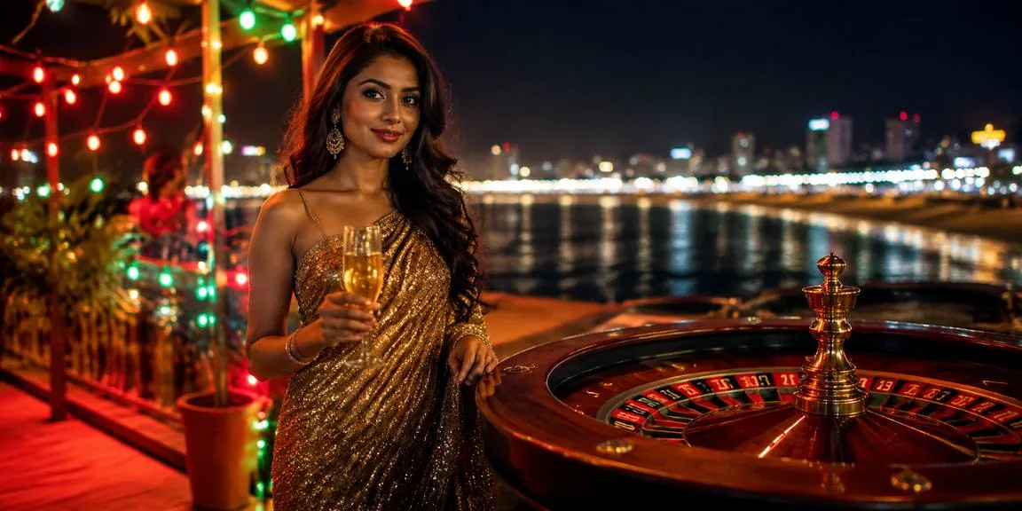 soul 777 ফোনেই পুরো লবি, যেকোনো জায়গা থেকে