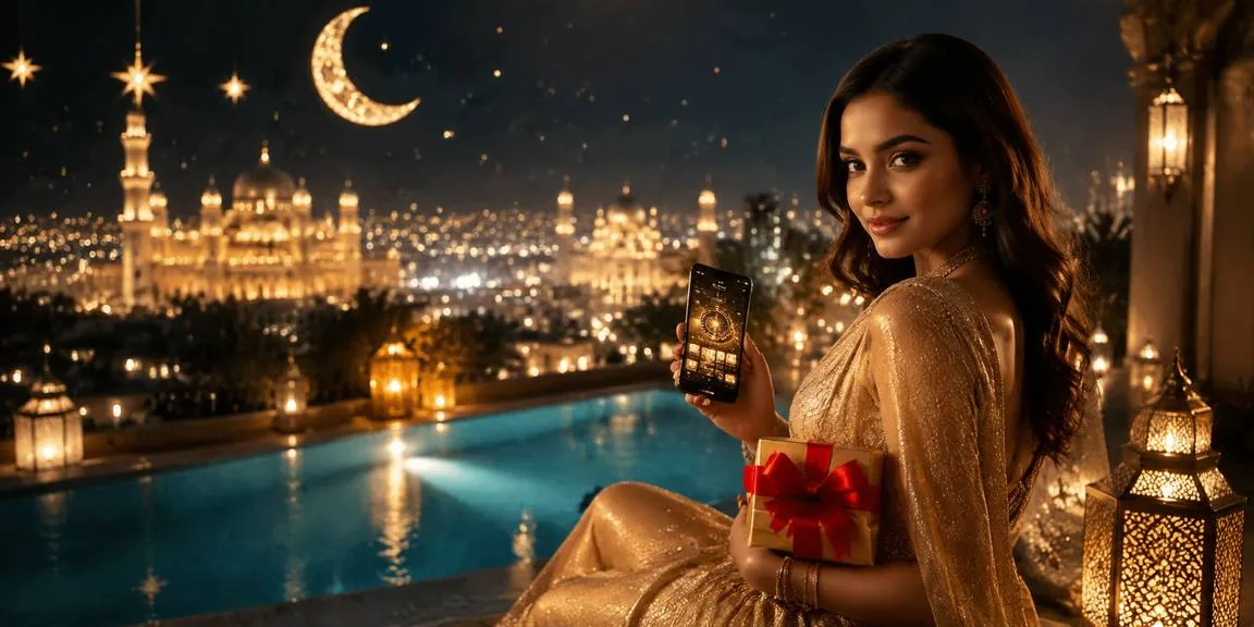 soul 777 লাইভ টেবিল ক্যাশব্যাক