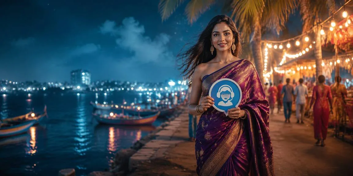 soul 777 স্লট রিওয়ার্ড