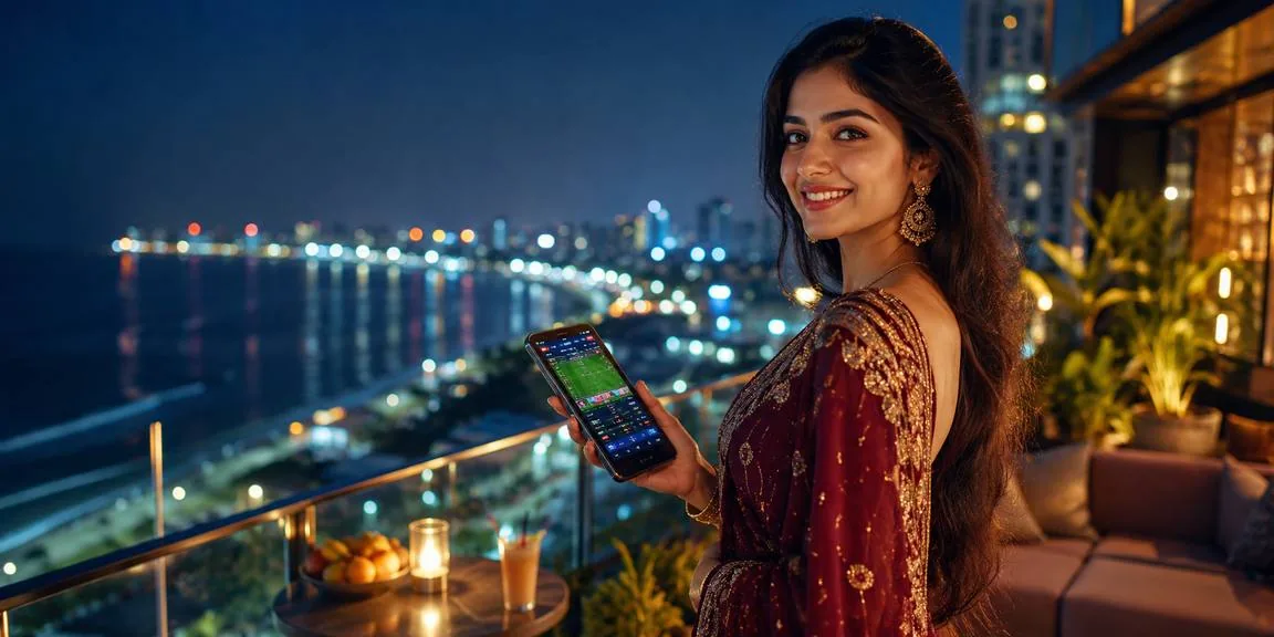 soul 777 মোবাইল সুবিধা