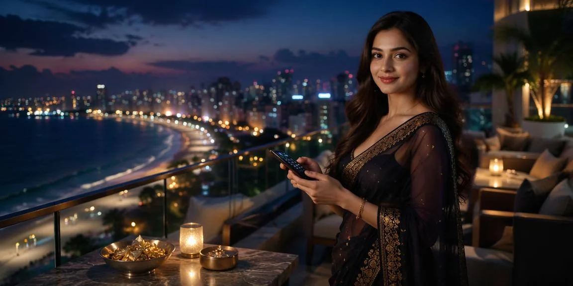 soul 777 অ্যাভালন ২ স্লটের ফিচার আর ফ্রি স্পিন রাউন্ড