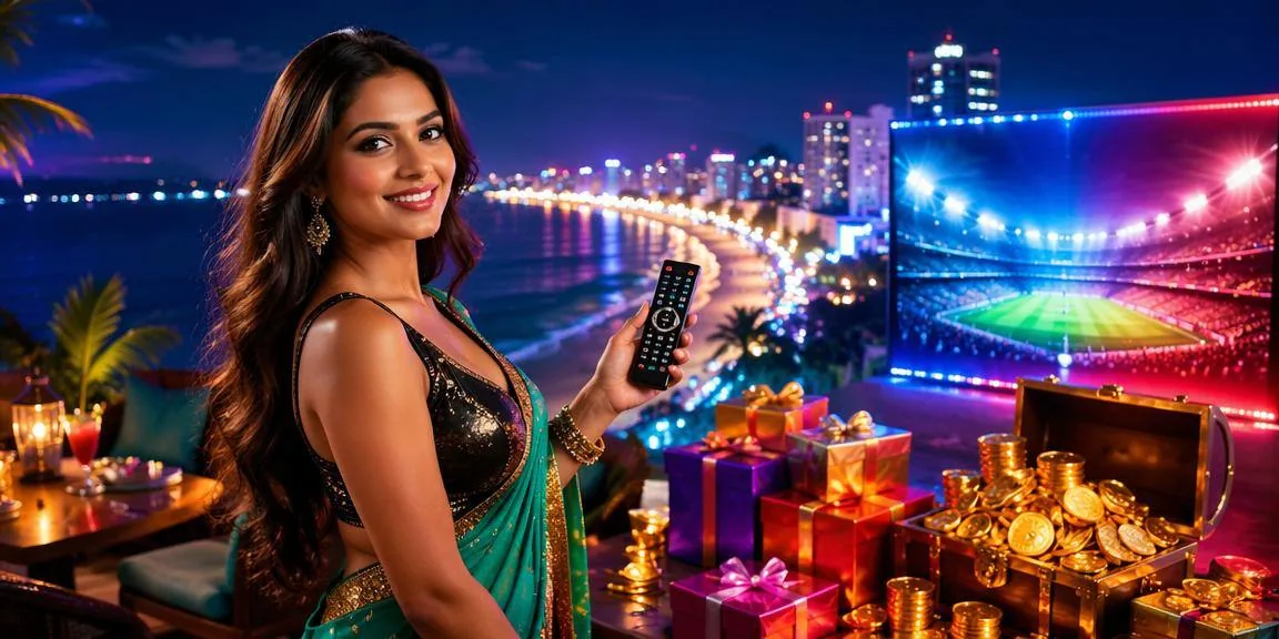 soul 777 লাইভ মনোপলি বিগ—হোস্ট, বোনাস হুইল আর রিয়েল-টাইম রাউন্ড