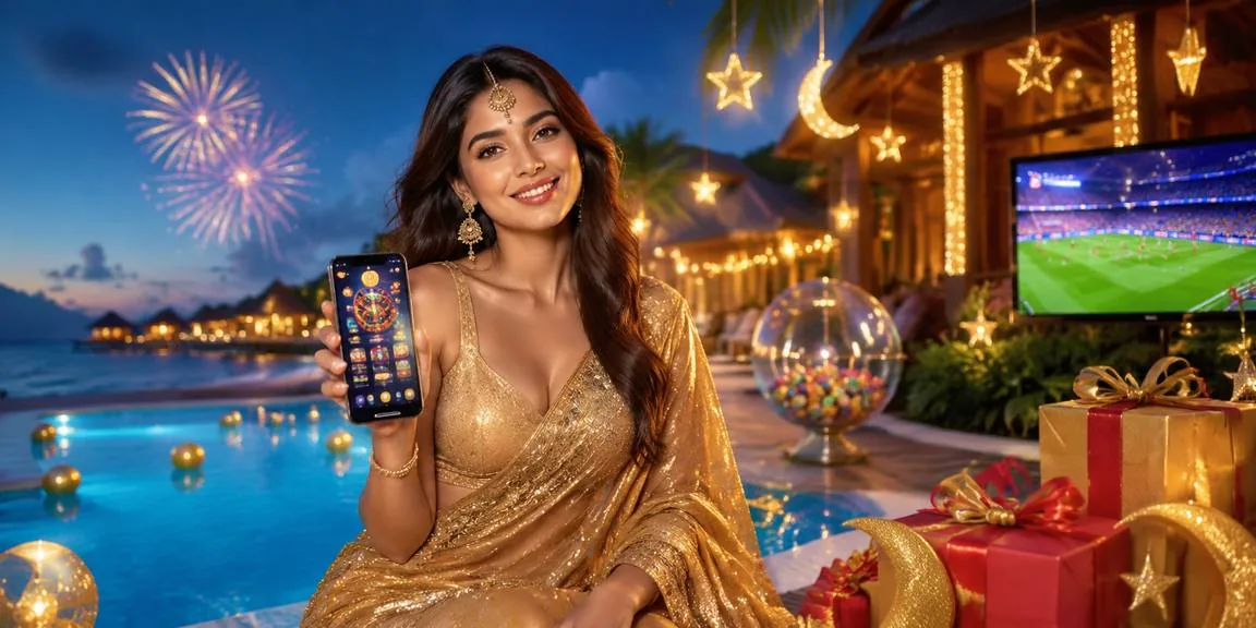 soul 777 soul 777 অ্যাপ — মোবাইলে সরাসরি লবি
